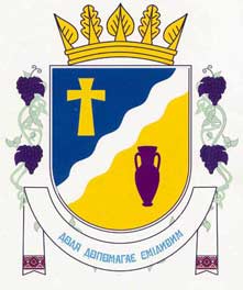 ���� ����������