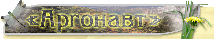 ���� "��������"